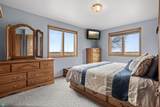 6435 172nd Avenue - Photo 43