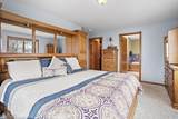 6435 172nd Avenue - Photo 44