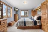 6435 172nd Avenue - Photo 45