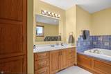 6435 172nd Avenue - Photo 46