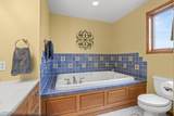 6435 172nd Avenue - Photo 47