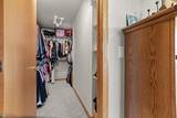 6435 172nd Avenue - Photo 48