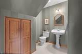 6435 172nd Avenue - Photo 49
