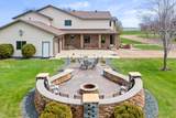 6435 172nd Avenue - Photo 5