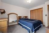 6435 172nd Avenue - Photo 52