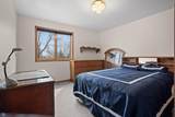 6435 172nd Avenue - Photo 53