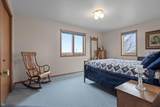 6435 172nd Avenue - Photo 54