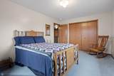 6435 172nd Avenue - Photo 55