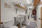 6435 172nd Avenue - Photo 56