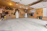 6435 172nd Avenue - Photo 58