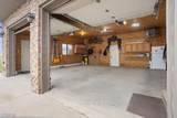 6435 172nd Avenue - Photo 59