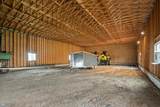 6435 172nd Avenue - Photo 62