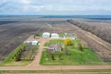 6435 172nd Avenue - Photo 71