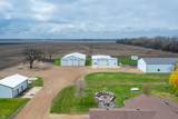 6435 172nd Avenue - Photo 73