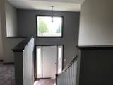 6944 376th Street - Photo 6