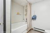 904 Washington Street - Photo 14