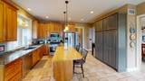 2704 Campus Lane - Photo 10