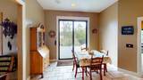 2704 Campus Lane - Photo 12