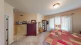 2704 Campus Lane - Photo 16