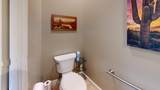 2704 Campus Lane - Photo 20