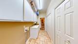 2704 Campus Lane - Photo 22