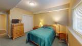 2704 Campus Lane - Photo 28