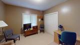 2704 Campus Lane - Photo 30