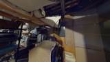 2704 Campus Lane - Photo 35
