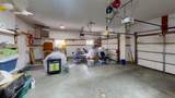 2704 Campus Lane - Photo 39