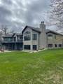 2704 Campus Lane - Photo 41