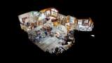 2704 Campus Lane - Photo 49
