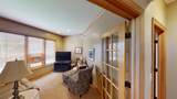2704 Campus Lane - Photo 8