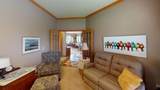 2704 Campus Lane - Photo 9