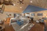 4224 Thunder Lake Lodge Drive - Photo 10