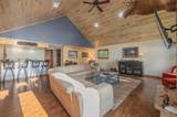 4224 Thunder Lake Lodge Drive - Photo 11