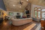 4224 Thunder Lake Lodge Drive - Photo 12