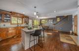 4224 Thunder Lake Lodge Drive - Photo 14
