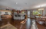 4224 Thunder Lake Lodge Drive - Photo 15