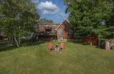 4224 Thunder Lake Lodge Drive - Photo 5