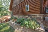 4224 Thunder Lake Lodge Drive - Photo 6