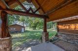 4224 Thunder Lake Lodge Drive - Photo 7