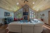 4224 Thunder Lake Lodge Drive - Photo 8