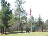 8882 Shortcut Road - Photo 25