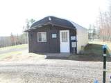 8882 Shortcut Road - Photo 26