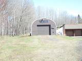 8882 Shortcut Road - Photo 27