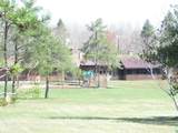 8882 Shortcut Road - Photo 32