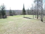 8882 Shortcut Road - Photo 33