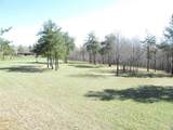 8882 Shortcut Road - Photo 34
