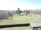 8882 Shortcut Road - Photo 35