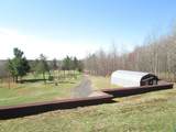 8882 Shortcut Road - Photo 37
